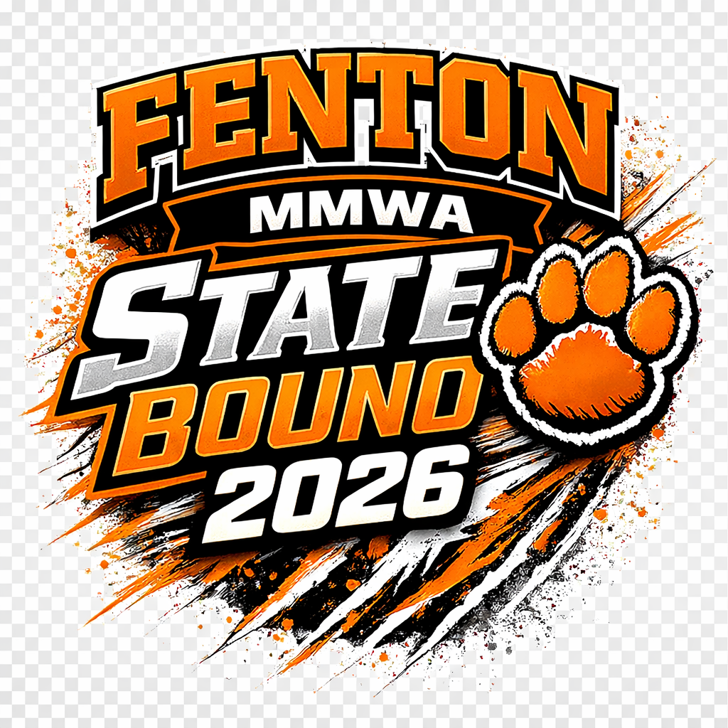 Fenton MMWA