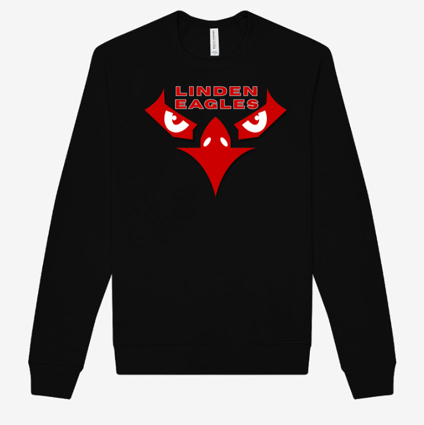 Linden Eagles