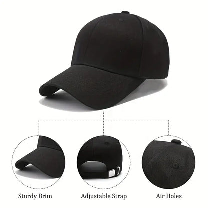 Fenton Tiger's Hat