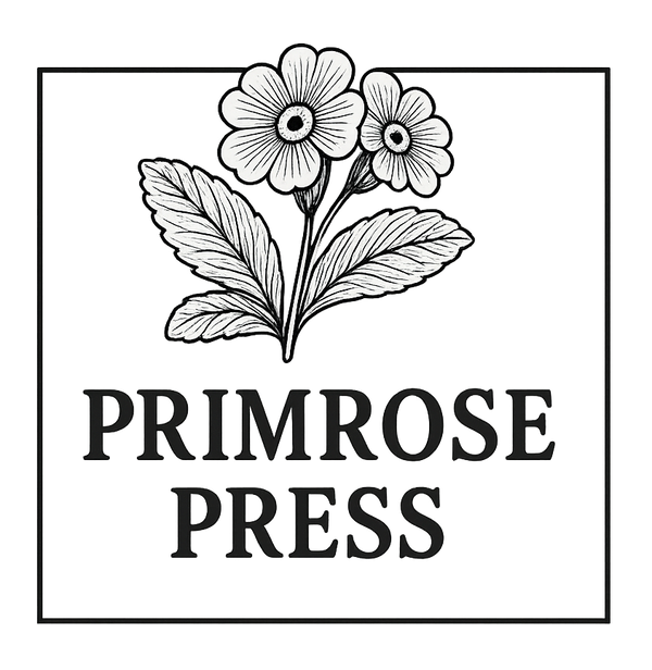 PRIMROSE PRESS