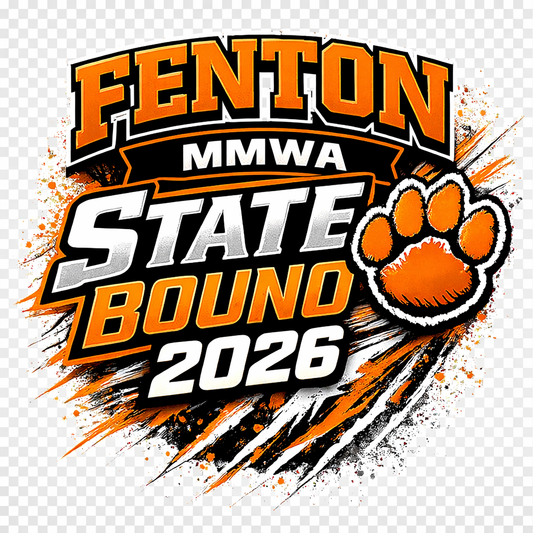 Fenton MMWA