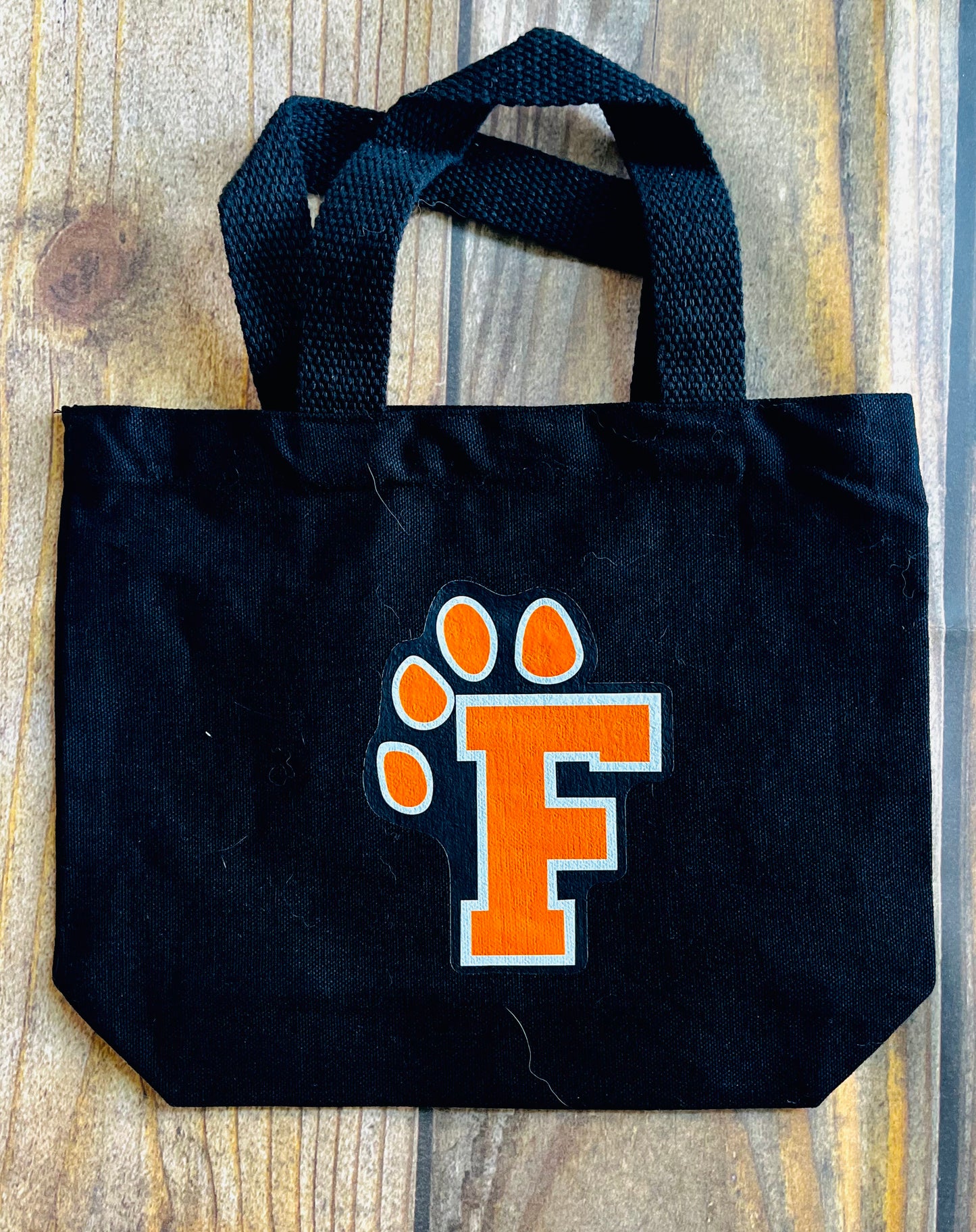 Market Bag