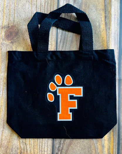 Market Bag