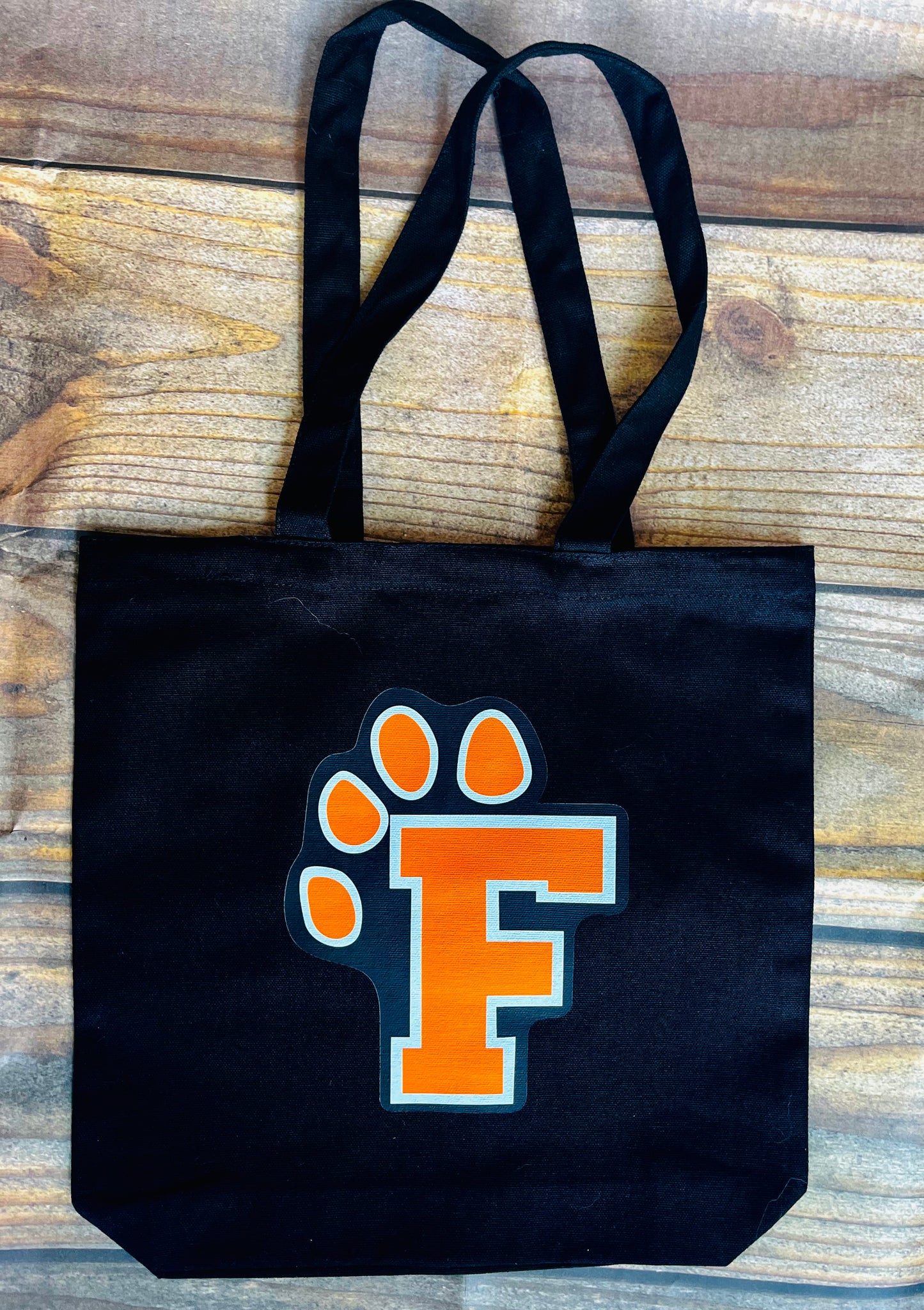 Market Bag