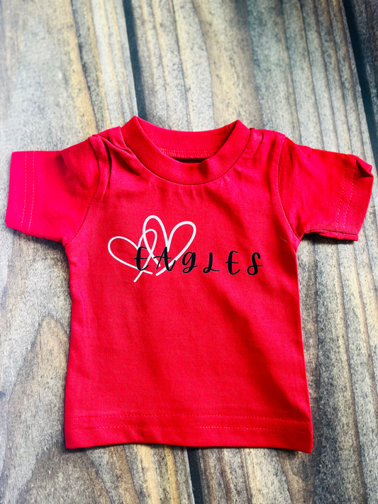 Linden Doll Shirt