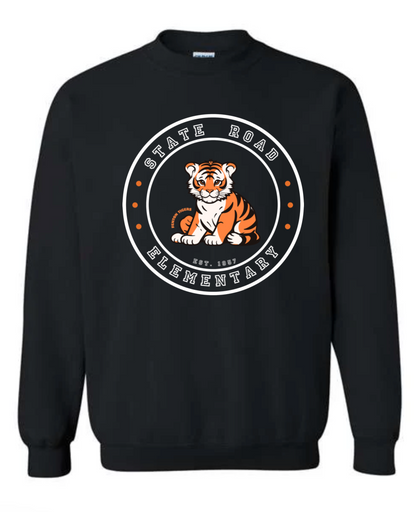 State Road Elementary -  Sweatshirt